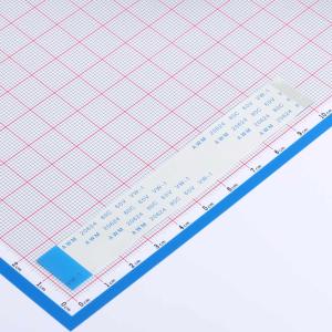 BX-FFC0.5-F-10048-29P商品缩略图