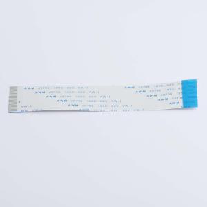 ZX-FFC1.0-F-10048-19P商品缩略图