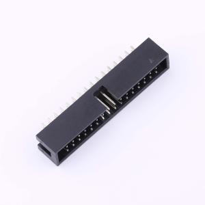 XDFH-0254-2*16P商品缩略图