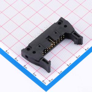 XD-XG-2*10A商品缩略图