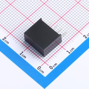 B0303S-1W商品缩略图