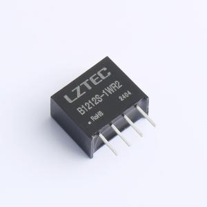 B1212S-1WR2商品缩略图