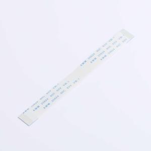 FFC-0.5-19-100-A-4-8商品缩略图