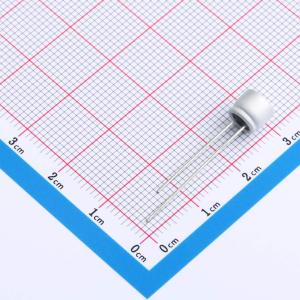 NPTC0571C101MJTM商品缩略图