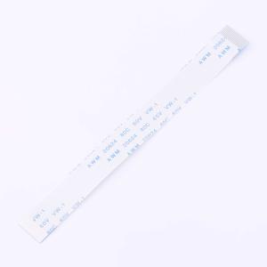 FFC-0.5-20-100-A-4-8商品缩略图