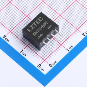 B2415S-1WR2商品缩略图