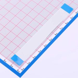 ZX-FFC0.5-T-10048-26P商品缩略图