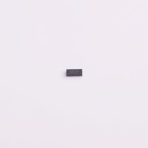 H5VU25UC商品缩略图