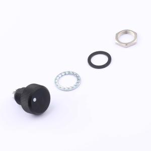 P16NP472MAB15商品缩略图