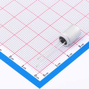 NPXD1101A102MJTM商品缩略图