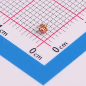 0908SQ-8N1JLC商品缩略图