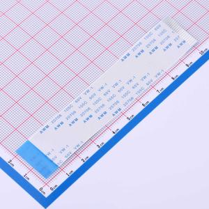 FFC-1.0-19-100-B-4-8商品缩略图