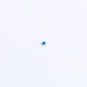 LQW15AN5N6G80D商品缩略图