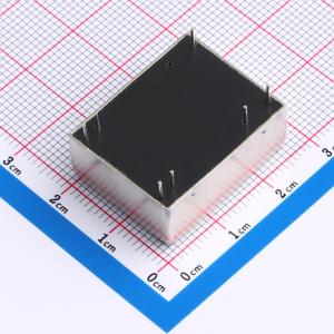 HSDX5-12S12商品缩略图