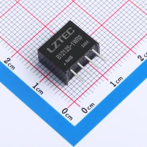 B1212S-1WR3商品缩略图