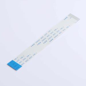 ZX-FFC0.5-F-10048-27P商品缩略图