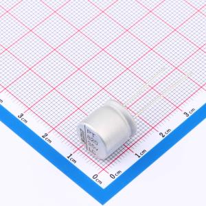 NPTL1251V821MJTM商品缩略图