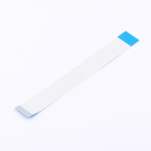 FFC0.5B-26P-100-4-8商品缩略图