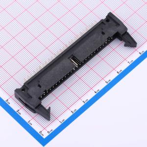 CS-1200WS-50L=16.0/PC3.2/PA6T商品缩略图