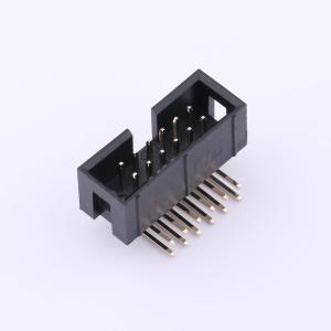 CS-1200R-12L=16/21PA6T商品缩略图