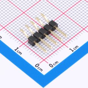 X6511WRS-05H-C60D48商品缩略图