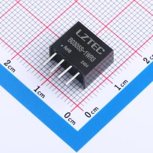 B0305S-1WR3商品缩略图