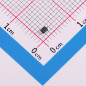 H5VLD3B商品缩略图