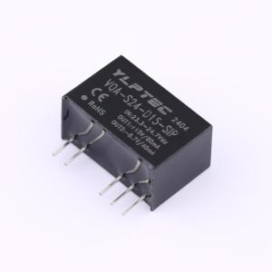 VQA-S24-D15-SIP商品缩略图