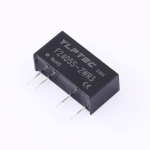 F2405S-2WR3商品缩略图