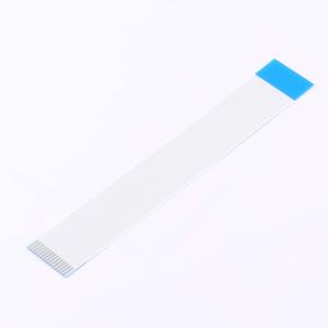 FFC1.0B-15P-100-4-8商品缩略图