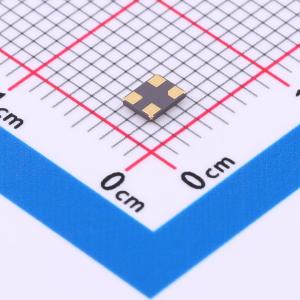 CXB006XMD186商品缩略图