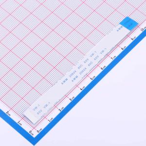 FFC-0.5-19-100-B-4-8商品缩略图