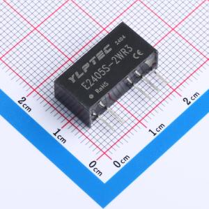 E2405S-2WR3商品缩略图