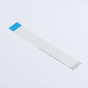 ZX-FFC1.0-F-10048-13P商品缩略图