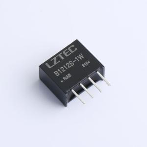 B1212S-1W商品缩略图