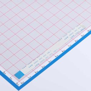 ZX-FFC0.5-F-10048-14P商品缩略图