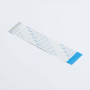 ZX-FFC1.0-F-10048-21P商品缩略图