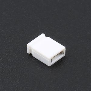 XD-JP254-1-65-CL-W-G1商品缩略图