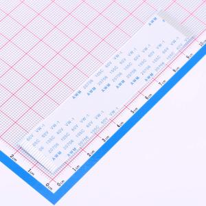 ZX-FFC1.0-T-10048-19P商品缩略图