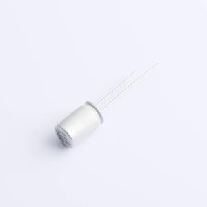 NPTD1201J101MJTM商品缩略图