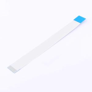 FFC0.5B-20P-100-4-8商品缩略图