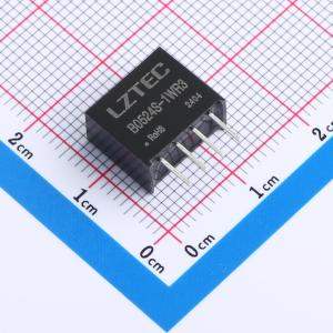 B0524S-1WR3商品缩略图