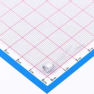 NPLB0571V220MJTM商品缩略图