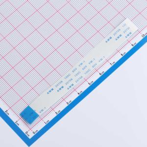 FFC-0.5-21-100-B-4-8商品缩略图