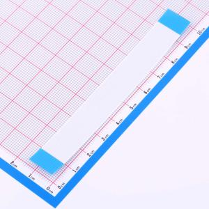 ZX-FFC1.0-T-10048-12P商品缩略图