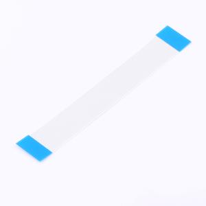 FFC1.0A-14P-100-4-8商品缩略图