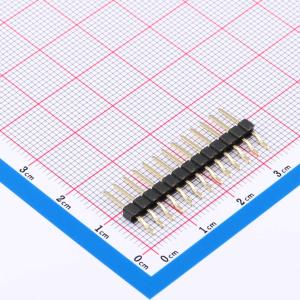 X6511WRS-13H-C60D48商品缩略图