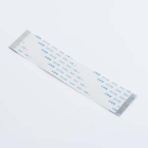 BX-FFC0.5-T-10048-40P商品缩略图