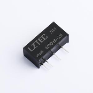 B0509S-2W商品缩略图