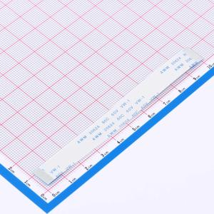 BX-FFC0.5-T-10048-19P商品缩略图